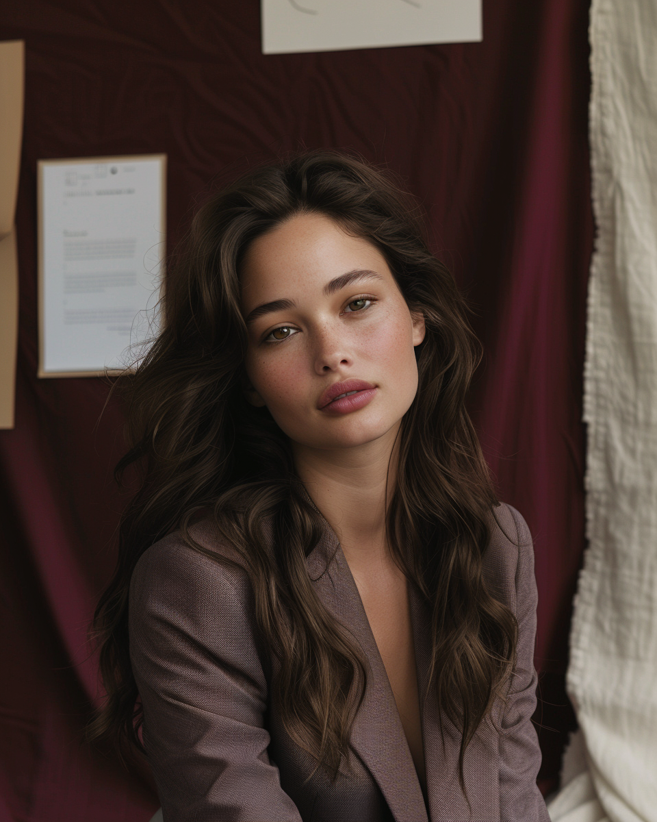 2018 — The Creative Beginning