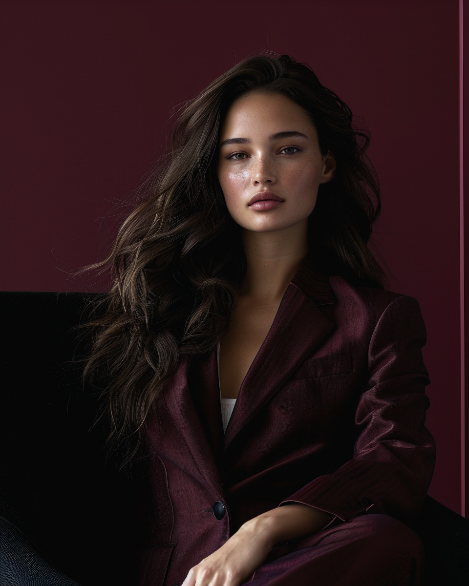 2026 — The Standard